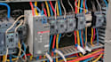 draw autocad electrical wiring diagrams and single line diagrams