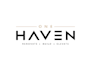 design a luxury logo for your brand