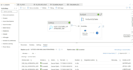 azure data factory etl pipelines and migrate data to adls gen2