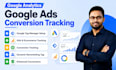setup google ads conversion tracking and dynamic remarketing tag