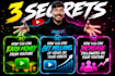make high CTR thumbnail designer