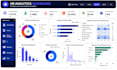 turn your data into business growth