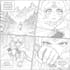draw professional manga, webtoon and comic panels