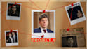 design high CTR thumbnails