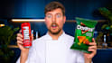 design high CTR thumbnails