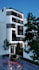 design your architectural project