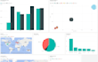 do data analytics with power bi