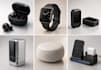 do 3d product design, cad modeling, solidworks and photorealistic rendering