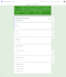 built client intake and scheduling automation