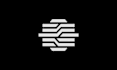 design a modern minimalist logo icon