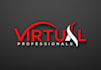 design wordmark, lettermark, text based and minimal logo