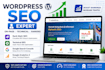 technical SEO audit wordpress rank math