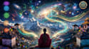 do powerful himalayan remote energy healing to solve your life problems