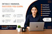 be your amazon fba virtual assistant