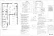 convert PDF, image, sketch to autocad dwg drawing