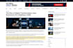 publish guest posts on high authority news sites
