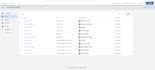 setup meta pixel, GTM, ga4 and conversion API