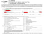register your llc and ein as well as resale certificate