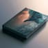 do book cover design, ebook covers, amazon KDP covers