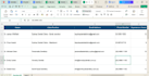 be reliable, executive, tech savvy, business admin support virtual assistant
