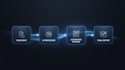 design expert prompts and build llm workflows using openai, claude or gemini
