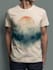 graphic t shirt design