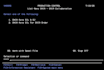 develop your IBM as400 and integrate to modern programming