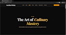 build a custom web application for your business