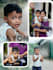 do video and photo editing