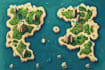 create your vector map