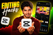 create video thumbnails that wow your audience