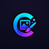 video editing, thumbnails and graphic design