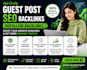 guest post seo backlinks do follow
