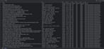 do python web scraping and data extraction
