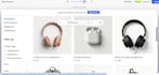 build a shopify store for your business