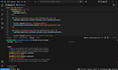 write cypress automated tests for your web application
