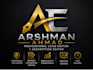 professional logo expert and discription designer