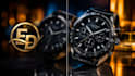 upscale, enhance, and increase image resolution professionally