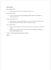 create a professional business meeting agenda