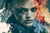 do photo manipulation and photosho