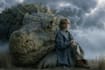 do photoshop editing and photo manipulation