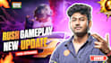 design eye catching and high CTR youtube thumbnails