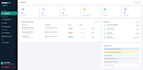 build a custom laravel website or web application