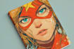 comic book illustration graphics novel comic strip comic