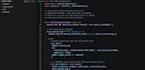 build custom python web applications and ai software