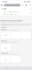 create and format restaurant sops, recipe manuals, and food safety documents