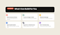 create build design redesign wordpress divi website design and development