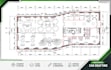 convert PDF and sketches into editable autocad dwg drawings