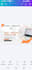 translate urdu to english and english to urdu professionally