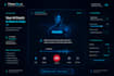 build a multi agent ai system using langgraph and langchain